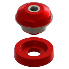 Atro Engine Mount Kit (Rear) Fits Freightliner