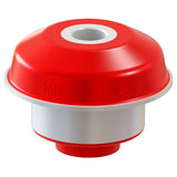 Motor Mount, Upper (High Temp) Fits Freightliner