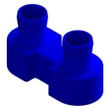 Motor Mount, Rear fits Freightliner *