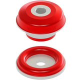 Engine/Transmission Mount. Assy High Temp Fits Mack MRU