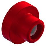 Motor Mount Front fits Freightliner and Peterbilt