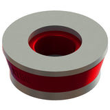 Motor Mount Front fits Volvo and Western Star