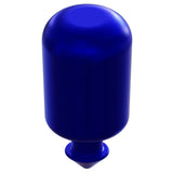 Atro Bump Stop, Front Axle Fits Freightliner M2 & Sterling Acterra