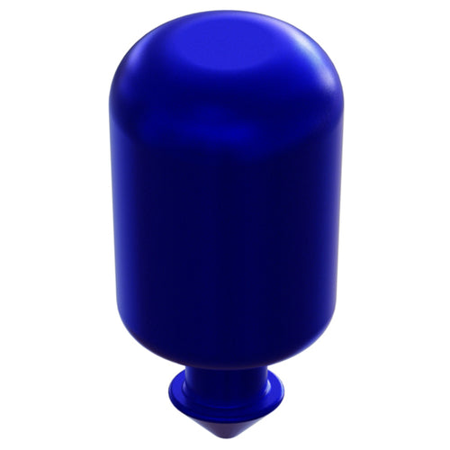 Bump Stop, Front Axle Fits Freightliner M2 & Sterling Acterra 🔧