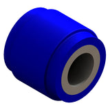Clutch Rod Assembly Bushing
