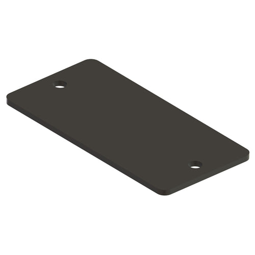 Auxiliary Shim Fit fits Freightliner, Hendrickson, International, Mack, Sterling & Volvo *