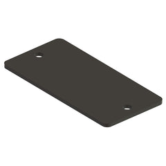 Auxiliary Shim Fit fits Freightliner, Hendrickson, International, Mack, Sterling & Volvo *