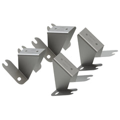 Atro Wear Plate (set of 4)