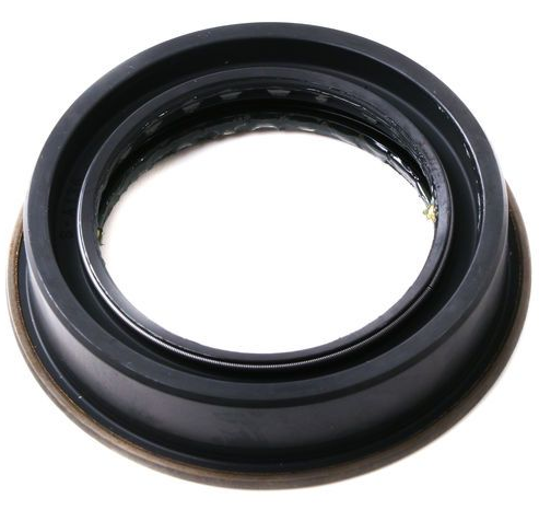 Seal 2.503in Free I.D. x 3.428in O.D. x 0.709in Width 63.57mm Free I.D. x 87.07mm O.D. x 18.00mm Width