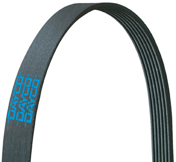 Poly Rib Belt Effective Length (in)	60.04 No. of Ribs 6 ,6PK1525