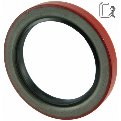 Multi Purpose Seal