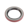 National Multi Purpose Seal