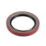 Seal output shaft Eaton DS 402 475003N, EE73060