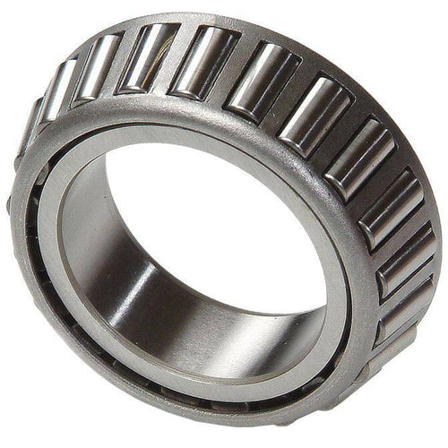 Cone 18 Rollers 2.000in I.D. x 1.19in Width