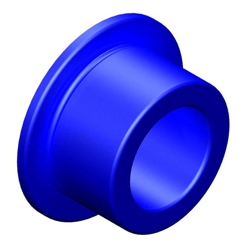 Flange Bushing, Freightliner, Mack, Volvo Trailer