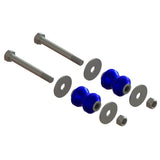 Pivot Bushing Kit (Set Of 2) *