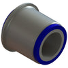 Cab Pivot Bushing