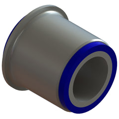 Atro Cab Pivot Bushing Mack
