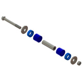 Air Leaf Bushing Kit * fits Peterbilt