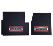 Floor Mat Set fits Freightliner FLD112, FLD120, & Classic
