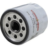 Luber-Finer Engine Oil Filter . >Tf< . 12/1