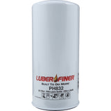 Filter, Detroit 8.2/Gm-366 . >Tc< .