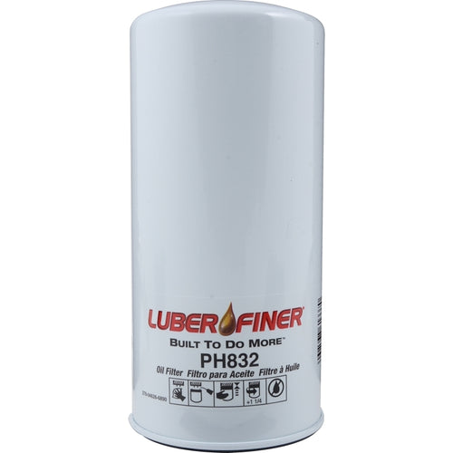 Filter, Detroit 8.2/Gm-366 . >Tc< .