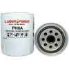 Luber-Finer Engine Oil Filter, 12/1 . >Tb< .