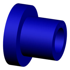 Hood Hinge Bushing fits Kenworth