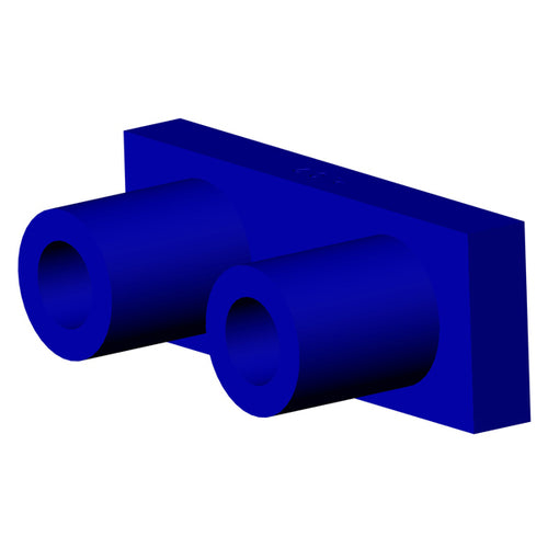 Motor Mount fits Kenworth