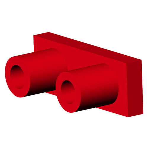 Motor Mount fits Kenworth