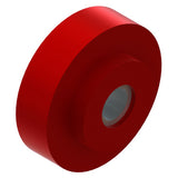 Radiator/Engine Mount (High Temp) Fits Freightliner, Kenworth, Peterbilt And Western Star 🔧