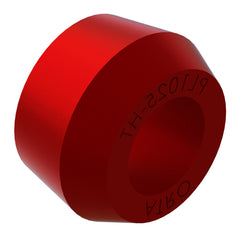 Atro Shock Bushing (High Temp)