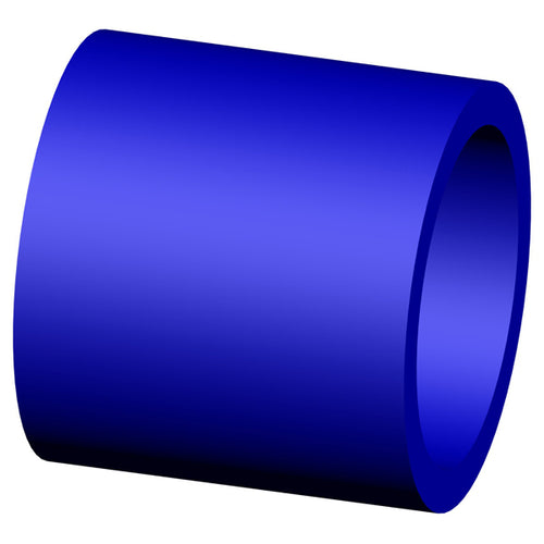 Trunnion Bushing * fits Kenworth