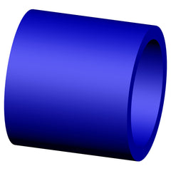 Trunnion Bushing * fits Kenworth
