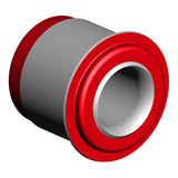 Motor Mount Fits Volvo, Ford Transmission Fuller (Also Fits Varios International Models) 🔧