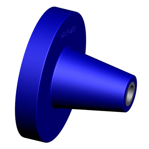 Hood Guide Bushing fits Freightliner FLD 120