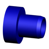 Engine Mount, High Temp fits International