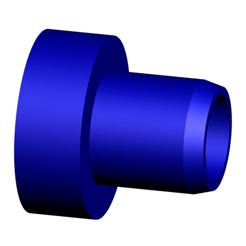 Engine Mount, High Temp fits International