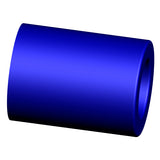 Atro Hood Roller fits Kenworth and Peterbilt