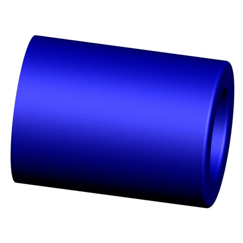 Atro Hood Roller fits Kenworth and Peterbilt