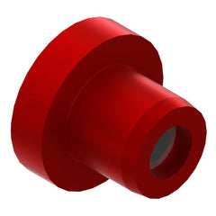 Atro Motor Mount (High Temp) fits Kenworth and Peterbilt