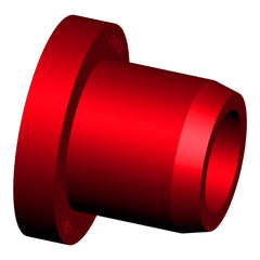 Atro Motor Mount fits Volvo, GMC