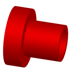 Atro Motor Mount fits Volvo