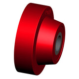 Motor Mount Fits Mack 🔧