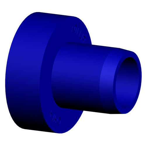 Motor Mount fits International