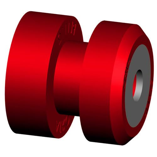 Motor Mount fits Peterbilt *