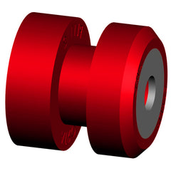 Atro Motor Mount fits Peterbilt