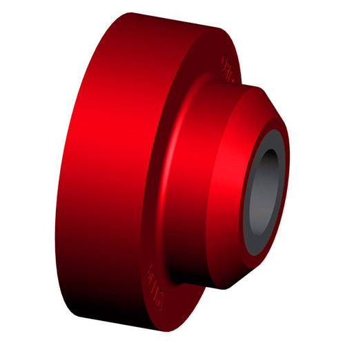 Motor Mount fits Peterbilt