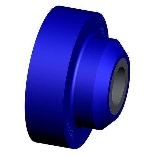 Motor Mount fits Peterbilt